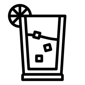 Корпоративы